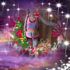 Meet your Posher, Florence